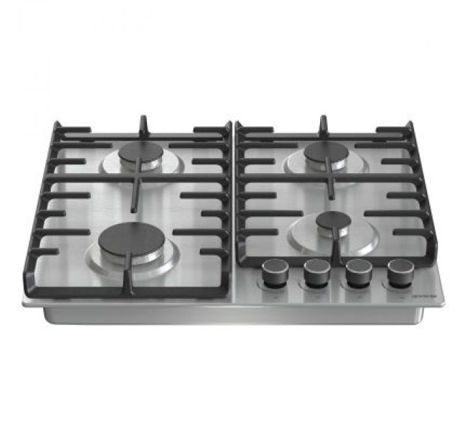 Gorenje Варочна поверхня Gorenje G642ABX