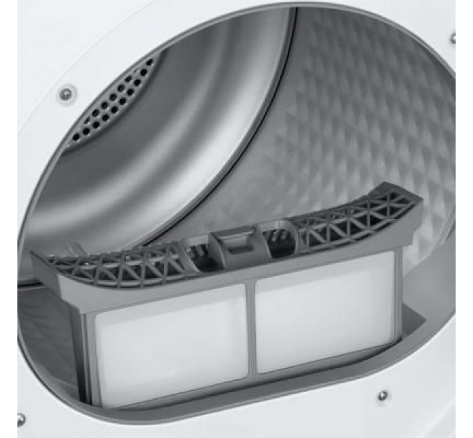 Samsung Сушильна машина Samsung DV90TA040AE/UA