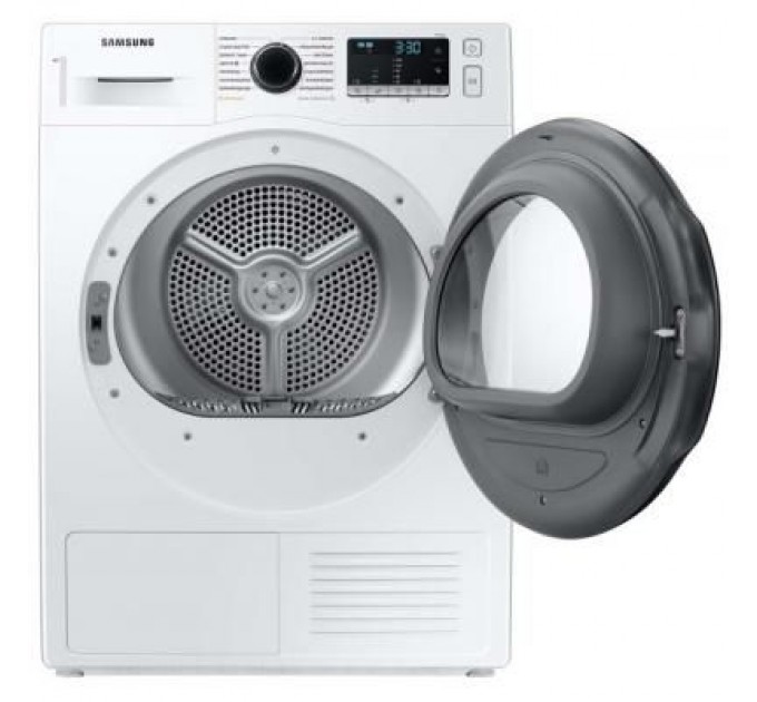 Samsung Сушильна машина Samsung DV90TA040AE/UA