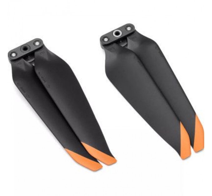 DJI Пропелер для дрона DJI Mavic 3 Enterprise (CP.EN.00000430.01)