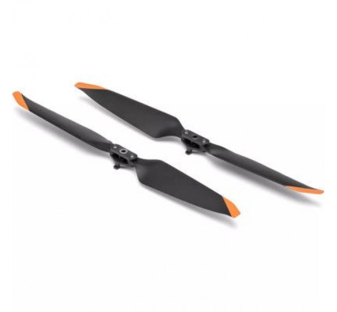 DJI Пропелер для дрона DJI Mavic 3 Enterprise (CP.EN.00000430.01)