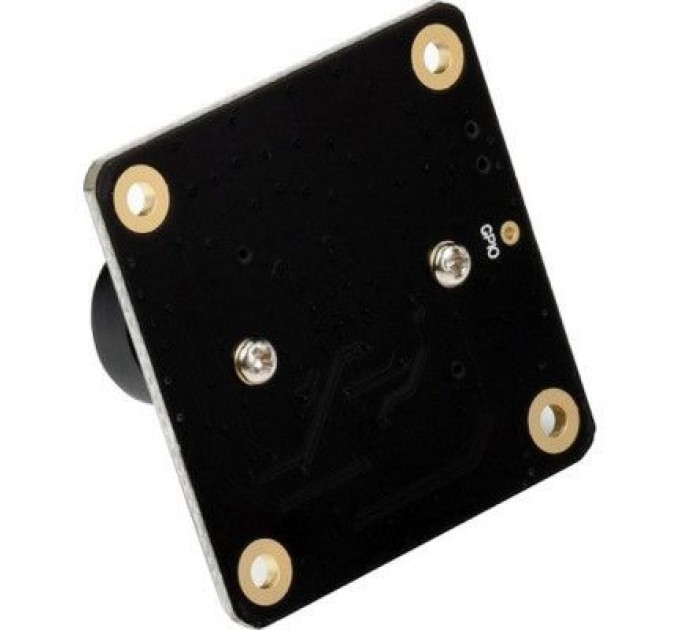 Камера FPV Waveshare IMX290-83 IR-CUT Camera (22025)