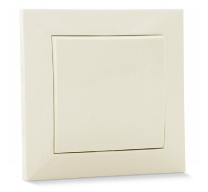 Sven Перемикач Sven SE-60019-C cream (7100066)