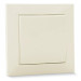 Sven Перемикач Sven SE-60019-C cream (7100066)