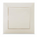Sven Перемикач Sven SE-60019-C cream (7100066)