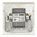 Sven Перемикач Sven SE-60019-C cream (7100066)