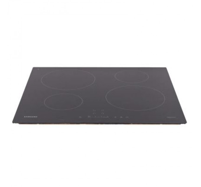 Samsung Варочна поверхня Samsung NZ64H37070K/WT