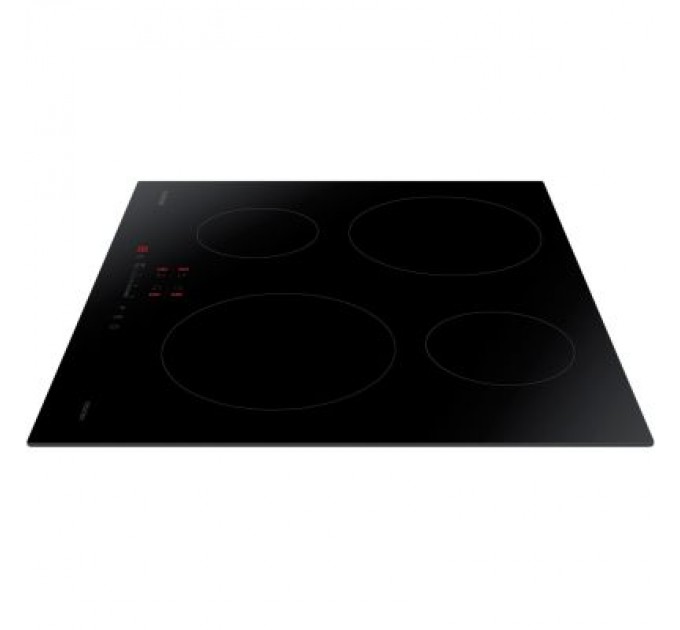 Samsung Варочна поверхня Samsung NZ64H37070K/WT