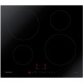 Samsung Варочна поверхня Samsung NZ64H37070K/WT