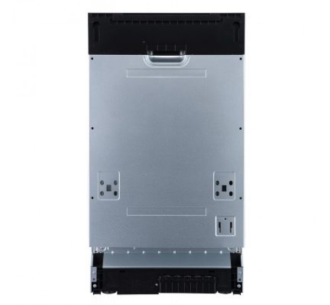 Посудомийна машина Gorenje GV561D10