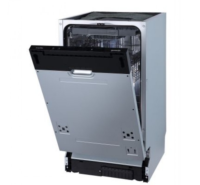 Посудомийна машина Gorenje GV561D10