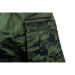 Neo Tools Шорти робочі Neo Tools CAMO, розмір M (50), 255 г/м2, еластичний пояс, камуфляжні (81-271-M)