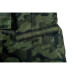 Neo Tools Шорти робочі Neo Tools CAMO, розмір M (50), 255 г/м2, еластичний пояс, камуфляжні (81-271-M)