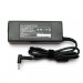 PowerPlant Блок живлення до ноутбуку PowerPlant HP 220V, 90W: 19.5V, 4.62A (4.5*3.0) (HP90G4530)