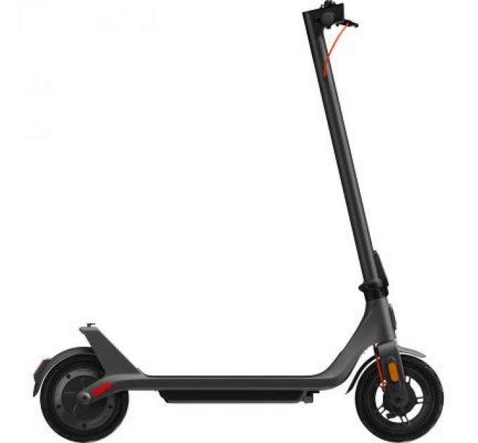 Xiaomi Електросамокат Xiaomi Electric Scooter 4 Lite Gen2 BHR8052GL (1026172)