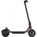 Xiaomi Електросамокат Xiaomi Electric Scooter 4 Lite Gen2 BHR8052GL (1026172)