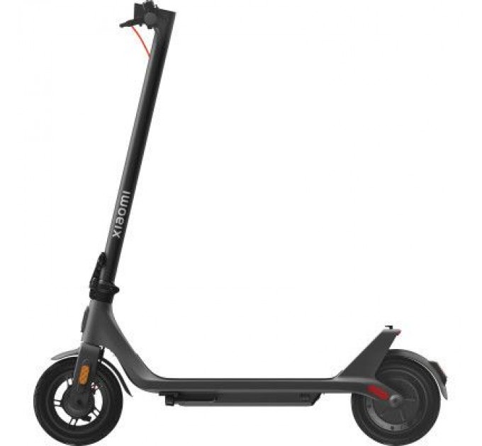 Xiaomi Електросамокат Xiaomi Electric Scooter 4 Lite Gen2 BHR8052GL (1026172)