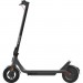 Xiaomi Електросамокат Xiaomi Electric Scooter 4 Lite Gen2 BHR8052GL (1026172)