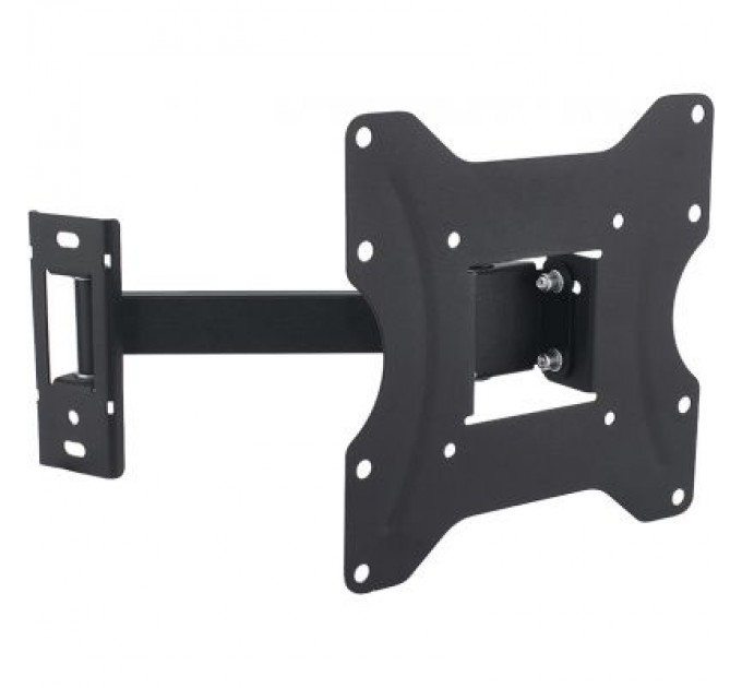 Simpler Кронштейн Simpler 26ET