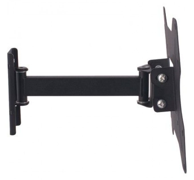 Simpler Кронштейн Simpler 26ET