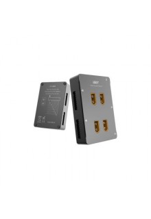 Аксесуари для зарядних пристрїв Аксесуари для зарядних пристрїв