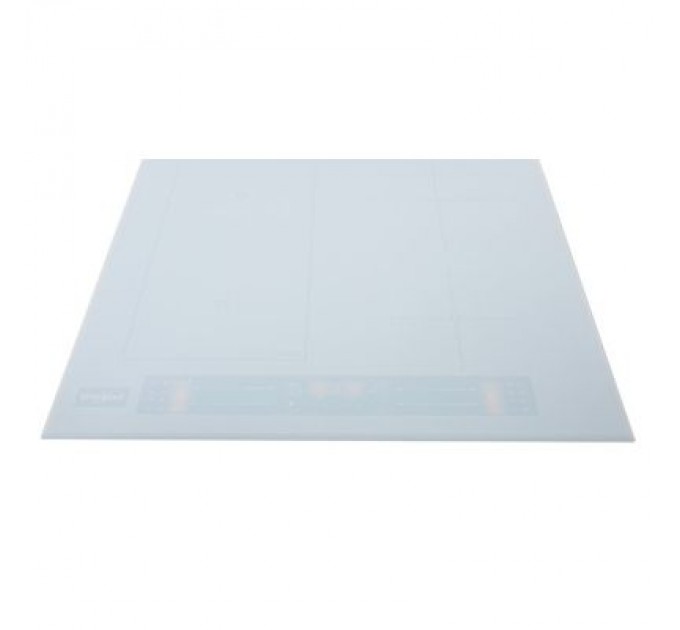 Whirlpool Варочна поверхня Whirlpool WLS5360BFW