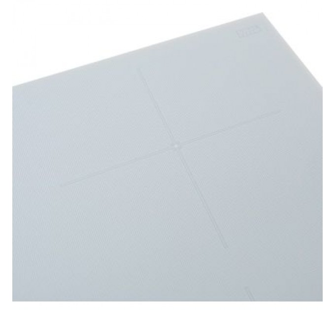 Whirlpool Варочна поверхня Whirlpool WLS5360BFW