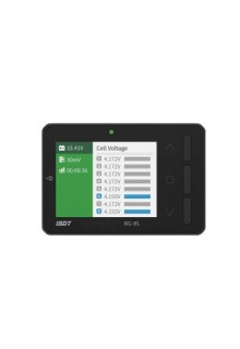 Тестери для акумуляторів Тестери для акумуляторів