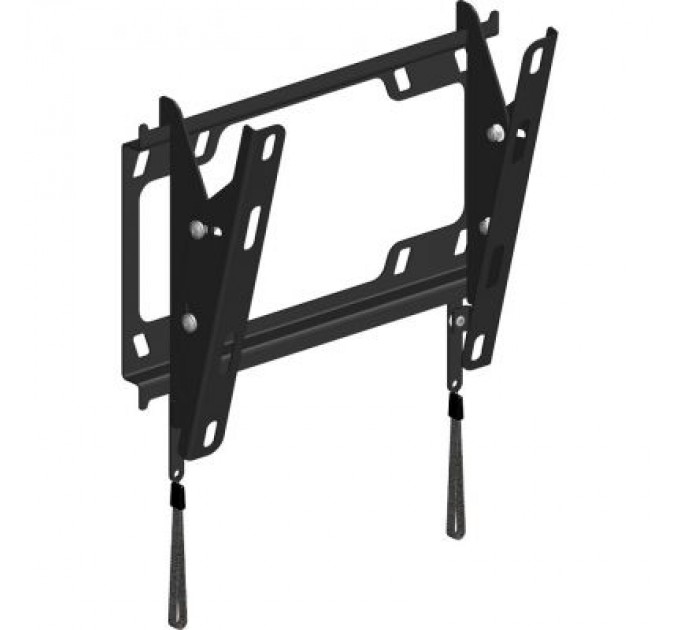 Кронштейн Simpler 28EN