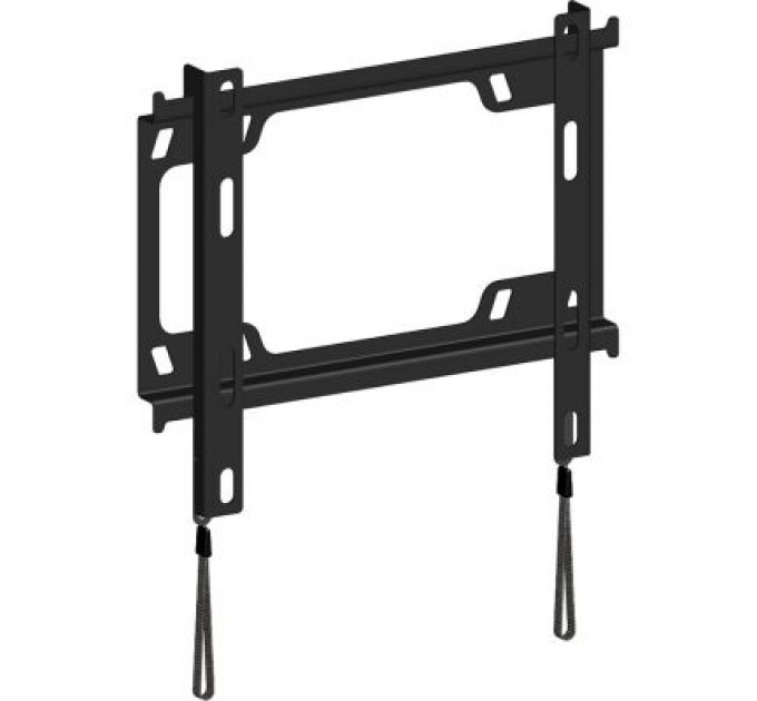 Simpler Кронштейн Simpler 28EP