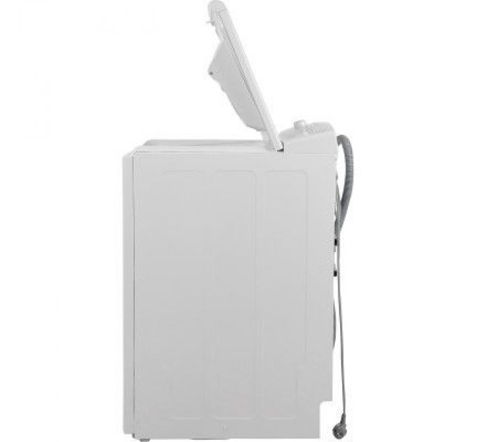 Whirlpool Пральна машина Whirlpool AWE6080UA