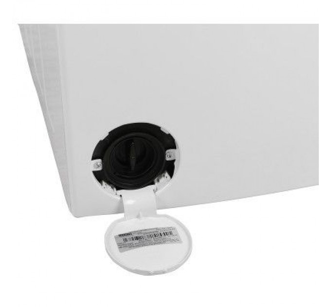 Whirlpool Пральна машина Whirlpool AWE6080UA