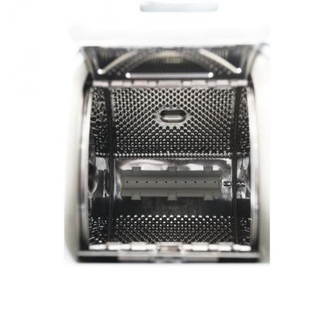 Whirlpool Пральна машина Whirlpool AWE6080UA