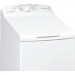 Whirlpool Пральна машина Whirlpool AWE6080UA