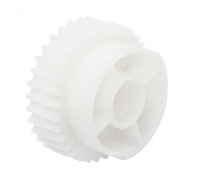 Муфта HP LJ 1320/1160/P2015/P2014/M2727/2035/P2050 аналог RM1-1301 BASF (BASF-RM1-1301-000)