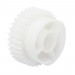 Муфта HP LJ 1320/1160/P2015/P2014/M2727/2035/P2050 аналог RM1-1301 BASF (BASF-RM1-1301-000)