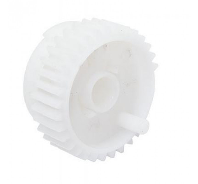 Муфта HP LJ 1320/1160/P2015/P2014/M2727/2035/P2050 аналог RM1-1301 BASF (BASF-RM1-1301-000)