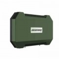 Acasom Підсилювач сигналу для дрона Acasom ROC-4 Green 2.4G/5.15/5.8G (10Вт) + кріплення до штативу (ROC-4 Green)