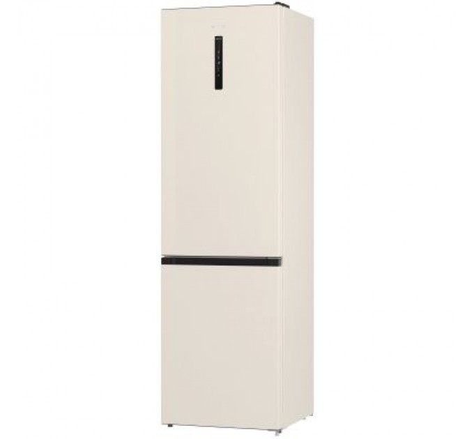 Холодильник Gorenje NRK6202AC4