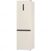 Холодильник Gorenje NRK6202AC4