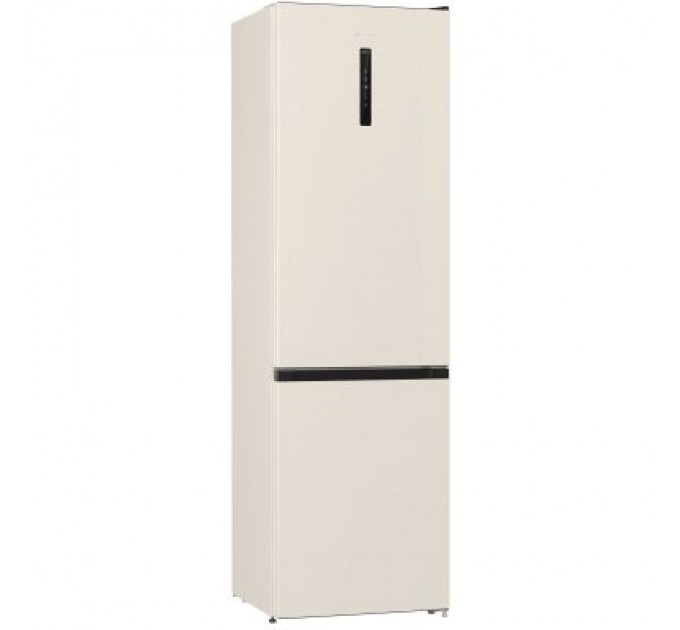 Холодильник Gorenje NRK6202AC4