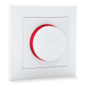Sven Світлорегулятор Sven SE-60038C white (7100027)