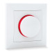 Sven Світлорегулятор Sven SE-60038C white (7100027)