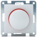Sven Світлорегулятор Sven SE-60038C white (7100027)