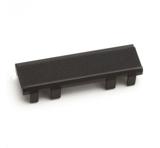 Гальмівний майданчик HP LJ P2035/P2055 аналог RL1-2115-000/RM1-6397 BASF (BASF-RL1-2115-000)