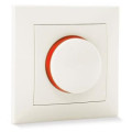 Sven Світлорегулятор Sven SE-60038C-C cream (7100028)