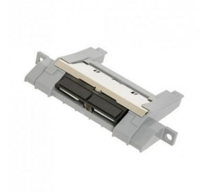 Гальмівний майданчик HP LJ P3005/P3015/M3027/M3035 аналог RM1-6303-000 BASF (BASF-RM1-6303-000)