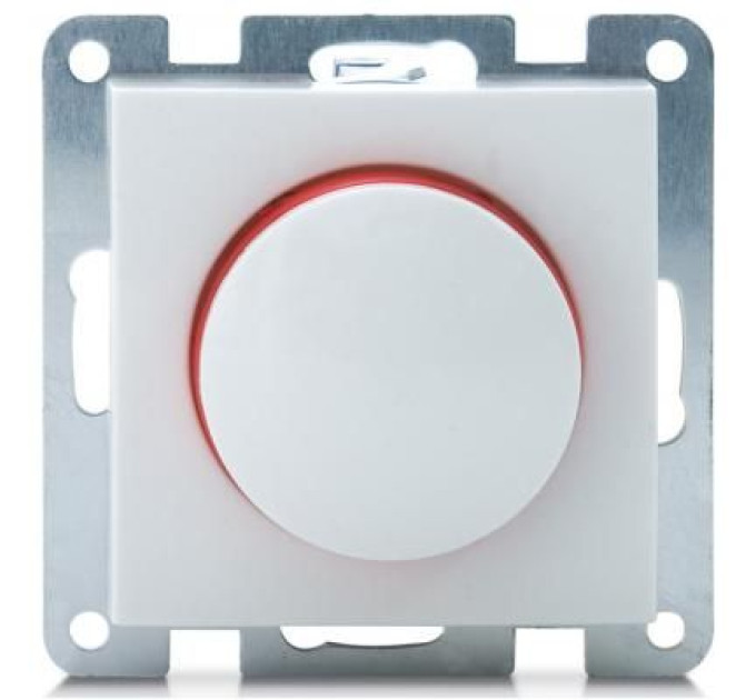 Sven Світлорегулятор Sven SE-60038C-C cream (7100028)