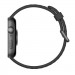 Huawei Смарт-годинник Huawei Watch Fit 3 Black (55020CEC)