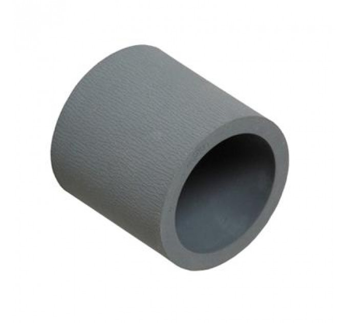 Накладка ролика захоплення Samsung ML-331x/371x/SCX-5635FN аналог JC73-00340A/130N01671 BASF (BASF-JC73-00340A)